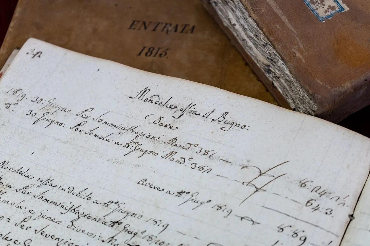 The Fugitive Slave Act and U.S. Marshals: A Historical Explainer